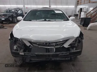 2012 Hyundai Sonata Limited with VIN 5NPEC4AB9CH396716, listed as a IAAI auction lot 41667839 with 115,821 mi miles and . Bid and sale history available at DreamBid. Image 13.