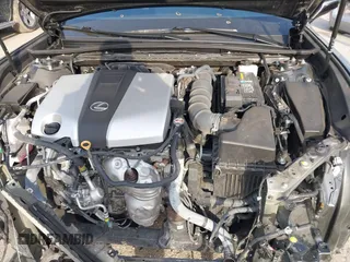 2022 Lexus ES 350 z VIN 58ADZ1B14NU113733, wystawiony jako IAAI lot #41722782 z przebiegiem 41 668 mil mil oraz . Historia ofert i sprzedaży dostępna na DreamBid. Obrazek 10.