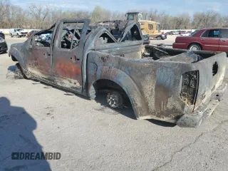 2008 Nissan Frontier SE z VIN 1N6AD07W08C451892, wystawiony jako Copart lot #50370945 z przebiegiem Nie podano mil oraz Nie do naprawy • Non repairable. Historia ofert i sprzedaży dostępna na DreamBid. Obrazek 2.