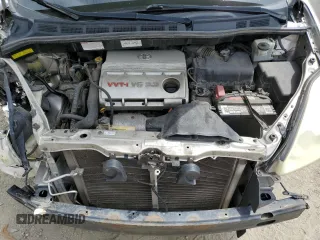 2005 Toyota Sienna CE z VIN 5TDZA23C45S240422, wystawiony jako Copart lot #56770965 z przebiegiem 225 623 mil mil oraz Szkoda całkowita • Salvage title. Historia ofert i sprzedaży dostępna na DreamBid. Obrazek 12.
