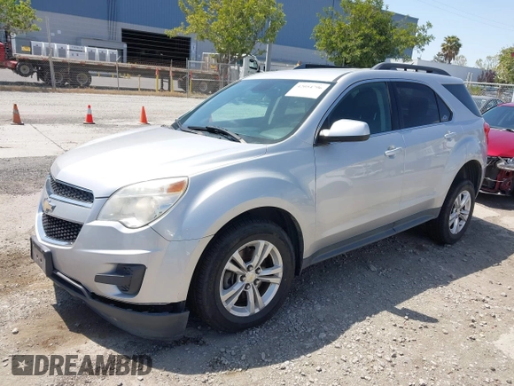 2015 Chevrolet Equinox LT with VIN 2GNALBEKXF6329989, listed as a IAAI auction lot 42054796 with 136,559 mi miles and . Bid and sale history available at carsss.com. Image 18.