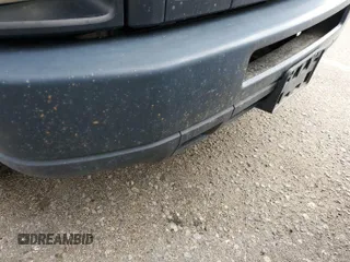 2009 Ford Econoline Cargo с VIN 1FTNE24L29DA81922, выставлен на аукционе IAAI как лот 42569662 с пробегом 126 469 миль миль и . История ставок и продаж доступна на DreamBid. Изображение 1.