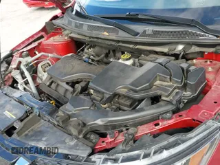 2019 Nissan Rogue S with VIN JN1BJ1CP9KW230059, listed as a IAAI auction lot 43344092 with 46,496 mi miles and . Bid and sale history available at DreamBid. Image 19.