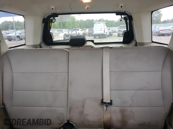 2012 Ford Escape XLT with VIN 1FMCU0D71CKA77294, listed as a Copart auction lot 55769595 with 256,238 mi miles and Salvage title. Bid and sale history available at DreamBid. Image 10.