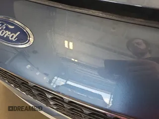 2020 Ford Escape SEL z VIN 1FMCU9H60LUB74495, wystawiony jako IAAI lot #42634880 z przebiegiem 39 530 mil mil oraz . Historia ofert i sprzedaży dostępna na DreamBid. Obrazek 19.