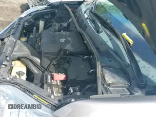 2013 Toyota Sienna XLE with VIN 5TDDK3DC7DS055811, listed as a IAAI auction lot 42724410 with 136,322 mi miles and . Bid and sale history available at DreamBid. Image 20.