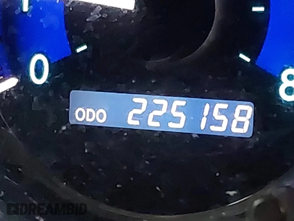 2010 Toyota Sienna XLE with VIN 5TDYK4CC2AS309994, listed as a IAAI auction lot 41487495 with 0 mi miles. Bid and sale history available at carsss.com. Image 15.