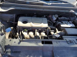 2019 Kia Soul with VIN KNDJN2A26K7909226, listed as a Copart auction lot 51385544 with 126,012 mi miles and Salvage Title. Bid and sale history available at carsss.com. Image 13.