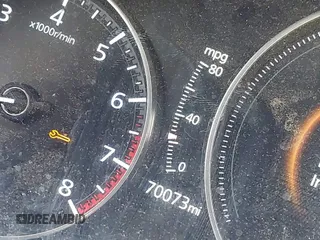 2020 Mazda 3 with VIN JM1BPBLMXL1160464, listed as a IAAI auction lot 42127954 with 70,073 mi miles and . Bid and sale history available at DreamBid. Image 15.