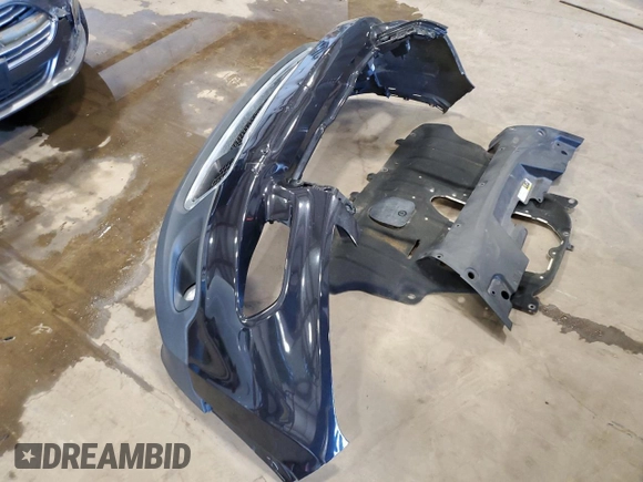 2016 Jeep Cherokee Limited with VIN 1C4PJMDS7GW142139, listed as a Copart auction lot 54915035 with 85,036 mi miles and Salvage Title. Bid and sale history available at DreamBid. Image 12.