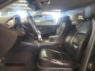 2013 Acura MDX с VIN 2HNYD2H27DH503044, выставлен на аукционе Copart как лот 64273315 с пробегом 201 656 миль миль и Чистый • Clean title. История ставок и продаж доступна на DreamBid. Изображение 7.