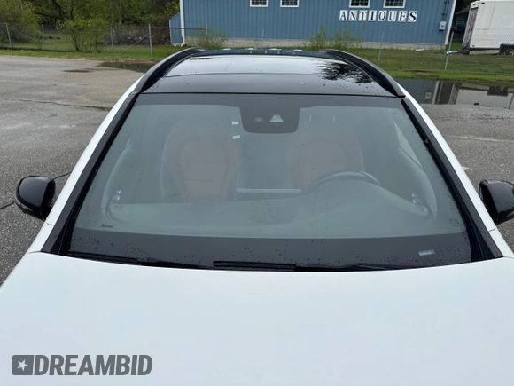 2021 Mercedes-Benz GLC 300 с VIN W1N0G8EB4MV283010, выставлен на аукционе Copart как лот 64959975 с пробегом 110 910 миль миль и Чистый • Clean title. История ставок и продаж доступна на DreamBid. Изображение 14.