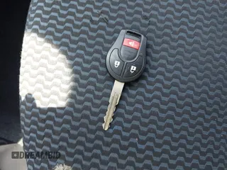 2015 Nissan Note SV with VIN 3N1CE2CP0FL416891, listed as a IAAI auction lot 42179354 with 87,136 mi miles and . Bid and sale history available at DreamBid. Image 11.