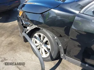 2019 Nissan Rogue Sport S with VIN JN1BJ1CPXKW233049, listed as a IAAI auction lot 42004455 with 63,427 mi miles. Bid and sale history available at carsss.com. Image 6.