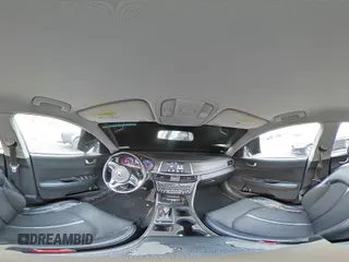 2018 Kia Optima S with VIN 5XXGT4L30JG238529, listed as a Copart auction lot 84272674 with 159,417 mi miles and Salvage Title. Bid and sale history available at carsss.com. Image 12.