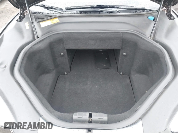 2013 Tesla Model S с VIN 5YJSA1CG0DFP14013, выставлен на аукционе IAAI как лот 42352134 с пробегом 99 996 миль миль и . История ставок и продаж доступна на DreamBid. Изображение 10.