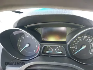 2013 Ford Escape SE with VIN 1FMCU0G9XDUB68342, listed as a IAAI auction lot 41541957 with 149,911 mi miles and . Bid and sale history available at DreamBid. Image 7.
