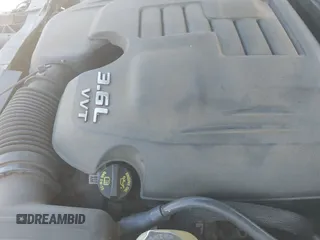 2019 Chrysler 300 Touring with VIN 2C3CCAAG7KH733347, listed as a IAAI auction lot 43162616 with 99,656 mi miles and . Bid and sale history available at DreamBid. Image 19.