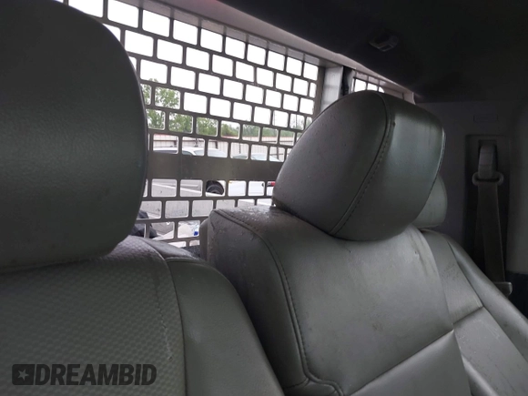 2017 Ford F-250 XL с VIN 1FDBF2A64HEC86581, выставлен на аукционе IAAI как лот 42197355 с пробегом 107 873 миль миль и . История ставок и продаж доступна на DreamBid. Изображение 7.