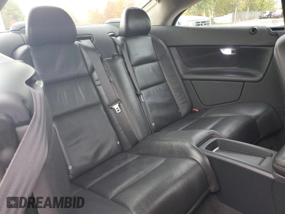 2007 Volvo C70 with VIN YV1MC68247J026004, listed as a Copart auction lot 78903064 with 118,059 mi miles and Salvage Title. Bid and sale history available at carsss.com. Image 10.