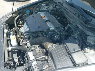 2007 Honda Accord LX с VIN 1HGCM55407A008860, выставлен на аукционе IAAI как лот 43085356 с пробегом 455 736 миль миль и . История ставок и продаж доступна на DreamBid. Изображение 21.