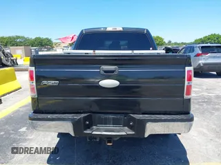 2012 Ford F-150 XL z VIN 1FTFW1CT1CFA40920, wystawiony jako IAAI lot #42266990 z przebiegiem 183 882 mil mil oraz . Historia ofert i sprzedaży dostępna na DreamBid. Obrazek 16.