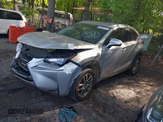 2016 Lexus NX 200t z VIN JTJYARBZ7G2045156, wystawiony jako IAAI lot #42086115 z przebiegiem 174 482 mil mil oraz . Historia ofert i sprzedaży dostępna na DreamBid. Obrazek 17.