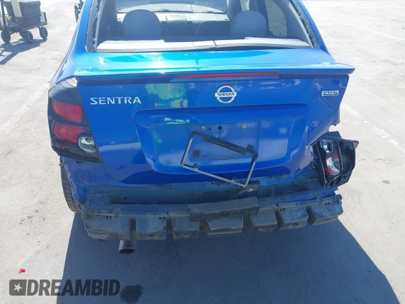 2012 Nissan Sentra 2.0 with VIN 3N1AB6AP6CL623470, listed as a IAAI auction lot 42206460 with 148,494 mi miles and . Bid and sale history available at DreamBid. Image 6.