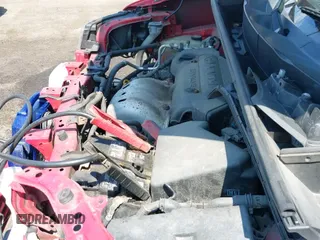 2015 Scion xB с VIN JTLZE4FE0FJ070723, выставлен на аукционе IAAI как лот 42627119 с пробегом 171 902 миль миль и . История ставок и продаж доступна на DreamBid. Изображение 20.