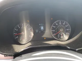 2020 Kia Telluride LX с VIN 5XYP2DHC8LG062890, выставлен на аукционе Copart как лот 53478235 с пробегом 61 152 миль миль и Чистый • Clean title. История ставок и продаж доступна на DreamBid. Изображение 9.
