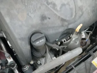 2019 Toyota Sienna L с VIN 5TDZZ3DC3KS968533, выставлен на аукционе IAAI как лот 41390469 с пробегом 74 518 миль миль и . История ставок и продаж доступна на DreamBid. Изображение 20.