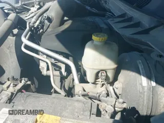 2016 Ram 1500 Lone Star z VIN 1C6RR6LT8GS148425, wystawiony jako IAAI lot #43326991 z przebiegiem 243 037 mil mil oraz . Historia ofert i sprzedaży dostępna na DreamBid. Obrazek 19.