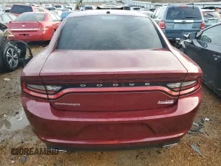 2020 Dodge Charger SXT z VIN 2C3CDXBG2LH143993, wystawiony jako Copart lot #70807782 z przebiegiem 75 148 mil mil oraz Szkoda całkowita • Salvage title. Historia ofert i sprzedaży dostępna na DreamBid. Obrazek 6.