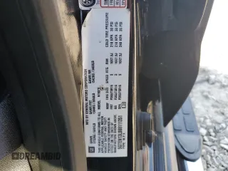 2008 Hummer H3 SUV Alpha with VIN 5GTEN13L088111351, listed as a Copart auction lot 73925724 with 225,340 mi miles and Salvage Title. Bid and sale history available at carsss.com. Image 16.