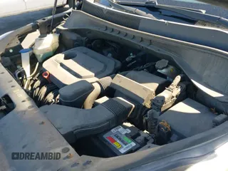 2016 Kia Sorento LX z VIN 5XYPG4A38GG095955, wystawiony jako IAAI lot #43011641 z przebiegiem 140 145 mil mil oraz . Historia ofert i sprzedaży dostępna na DreamBid. Obrazek 20.