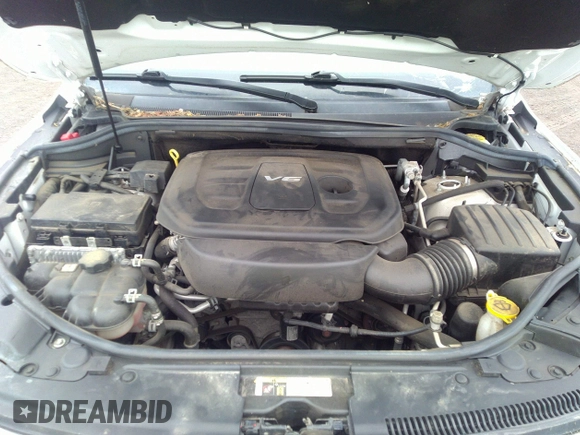 2018 Jeep Grand Cherokee Altitude with VIN 1C4RJFAGXJC276947, listed as a IAAI auction lot 42603656 with 67,732 mi miles and . Bid and sale history available at DreamBid. Image 10.