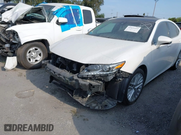 2017 Lexus ES 350 with VIN 58ABK1GG7HU067067, listed as a IAAI auction lot 42421113 with 100,537 mi miles and . Bid and sale history available at DreamBid. Image 23.