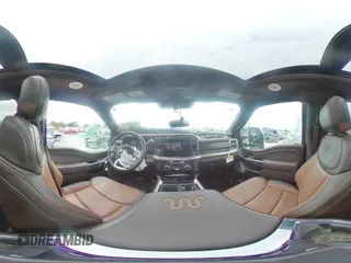 2024 Ford F-250 XL с VIN 1FT8W2BT2REE63472, выставлен на аукционе Copart как лот 58386435 с пробегом Не указан миль и Списание • Salvage title. История ставок и продаж доступна на DreamBid. Изображение 14.