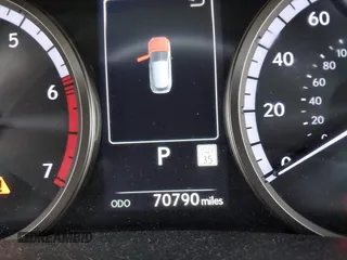 2020 Lexus NX 300 F Sport z VIN JTJSARBZ3L5003856, wystawiony jako IAAI lot #40184405 z przebiegiem 70 790 mil mil oraz . Historia ofert i sprzedaży dostępna na DreamBid. Obrazek 15.