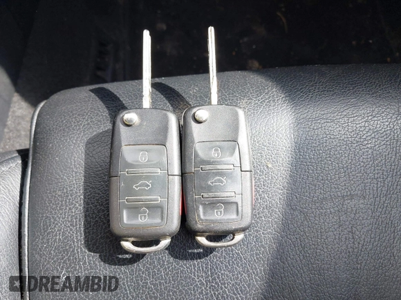 2003 Volkswagen GTI с VIN 9BWDH61J134053538, выставлен на аукционе IAAI как лот 42269587 с пробегом 171 151 миль миль и . История ставок и продаж доступна на DreamBid. Изображение 11.