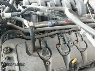 2015 Ford F-150 XLT z VIN 1FTFW1EF9FFB64638, wystawiony jako IAAI lot #43096053 z przebiegiem 123 783 mil mil oraz . Historia ofert i sprzedaży dostępna na DreamBid. Obrazek 20.