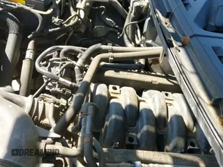 2013 Ford F-150 XL с VIN 1FTFW1EF3DKD10181, выставлен на аукционе IAAI как лот 43023885 с пробегом 205 675 миль миль и . История ставок и продаж доступна на DreamBid. Изображение 19.