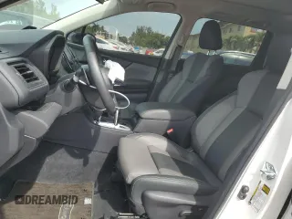 2024 Subaru Ascent Onyx Limited z VIN 4S4WMAKD0R3454647, wystawiony jako Copart lot #48978445 z przebiegiem 19 226 mil mil oraz Szkoda całkowita • Salvage title. Historia ofert i sprzedaży dostępna na DreamBid. Obrazek 7.