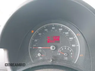 2007 Volkswagen Beetle с VIN 3VWRW31C07M518758, выставлен на аукционе IAAI как лот 42072875 с пробегом 85 096 миль миль и . История ставок и продаж доступна на DreamBid. Изображение 15.