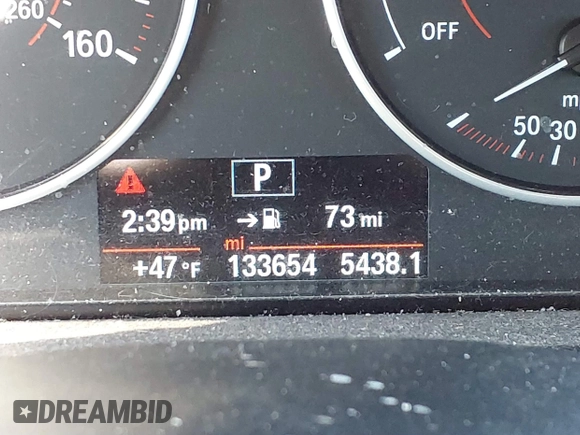 2015 BMW 4 Series 435i xDrive с VIN WBA3R5C58FK372428, выставлен на аукционе IAAI как лот 41460465 с пробегом 133 654 миль миль и . История ставок и продаж доступна на DreamBid. Изображение 15.