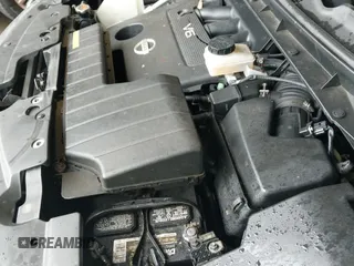 2012 Nissan Murano S с VIN JN8AZ1MW5CW229083, выставлен на аукционе IAAI как лот 42369255 с пробегом 184 500 миль миль и . История ставок и продаж доступна на DreamBid. Изображение 19.