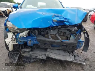 2017 Mazda CX-3 Touring z VIN JM1DKFC7XH0171860, wystawiony jako IAAI lot #42249818 z przebiegiem 54 873 mil mil oraz . Historia ofert i sprzedaży dostępna na DreamBid. Obrazek 17.