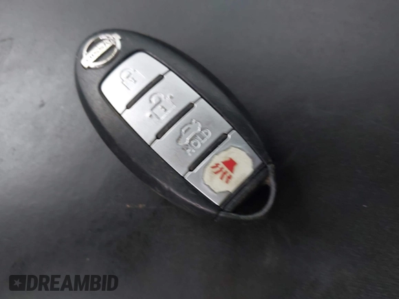 2014 Nissan Altima SV with VIN 1N4AL3AP6EC325577, listed as a IAAI auction lot 41975682 with 241,399 mi miles and . Bid and sale history available at DreamBid. Image 11.