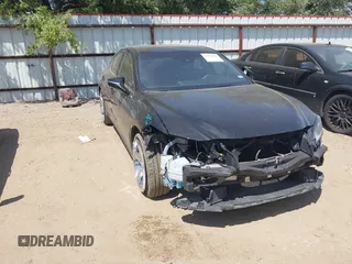 2019 Lexus ES 350 with VIN 58ABZ1B16KU011093, listed as a IAAI auction lot 41976778 with 66,294 mi miles and . Bid and sale history available at DreamBid. Image 1.