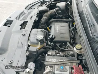 2016 Chevrolet Trax LT с VIN KL7CJLSB3GB736968, выставлен на аукционе IAAI как лот 43461101 с пробегом 103 121 миль миль и . История ставок и продаж доступна на DreamBid. Изображение 12.
